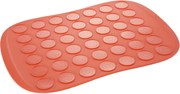 Tescoma DELÍCIA szilikon makaronsütő forma SiliconPRIME