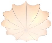 Nordlux - Mennyezeti lámpa AERON 3xE27/25W/230V átm. 60 cm