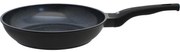 Elo 10528 Siloncast serpen 28 cm