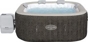 Lay-Z-Spa Cabo Hydrojet EnergySense masszázsmedence 180 x 180 x 71 cm 2025