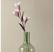 Eglo 428117 - Művirág MOLAVE 85 cm rózsaszín