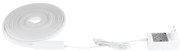 Eglo 901109 - LED RGBW dimmelhető szalag 5m NEON-STRIPE-Z LED/30W/230V 3000-6500