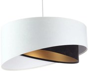 Csillár  GALAXY 1xE27/60W/230V