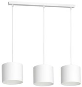 Csillár zsinóron ARDEN 3xE27/60W/230V