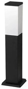 Rábalux Bonn 8338 kültéri állólámpa-50cm, 1x60W
