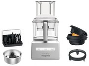 MAGIMIX® 4200 XL FEHÉR KONYHAI ROBOTGÉP ALAPCSOMAG