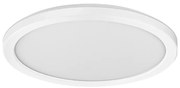 Osram - LED dimmelhető mennyezeti lámpa ORBIS LED/15W/230V fehér