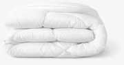 Goldea comfort egészéves gyerek paplan – 90 x 130 cm 90 x 130 cm