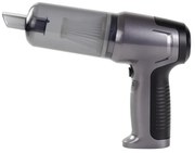 Klinsmann vezeték nélküli kézi porszívó 4in1