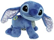 Disney Lilo és Stitch, A csillagkutya Cute interaktív mászó plüss figura Clementoni