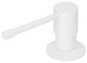 Gamma Lux Mosogatószer Adagoló - Fehér