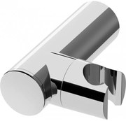 Mexen zuhanytartó, króm - 79356-00
