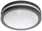 Eglo Locana-C 97237 Connect kültéri mennyezetlámpa, 14W LED