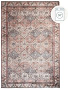 Mosható szőnyeg 115x170 cm Dion Global – Flair Rugs