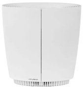 Stylies - PEGASUS légtisztító 30W/230V fehér