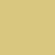 Padló Rako Color Two yellow 20x20 cm matt GAA1K124.1