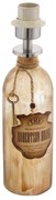 Eglo MOJADA 1 79243 asztali lámpa, 1x40W E27