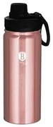 BerlingerHaus Ivópalack (540 ml) I-Rose Collection  BH/7756