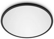 Philips - LED Dimmelhető mennyezeti lámpa SCENE SWITCH LED/18W/230V