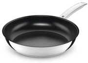 WMF - DURADO 28 cm-es serpenyő