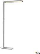 SLV WORKLIGHT PRO 1007464 Állólámpa 1x100W/LED 4000K 13000lm IP20