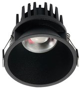 Germin LED állmennyezetbe süllyeszthető spotlámpa