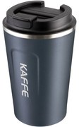 Lamart LT4069 Kaffe thermo pohár 350 ml kék