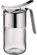 WMF - Tejszín/méz adagoló BARISTA 240 ml