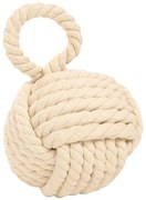 Ajtóütköző Klubko