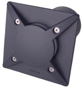 Rena talajba süllyeszthető kültéri lámpa