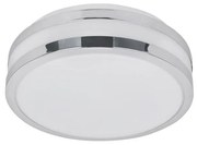 Prezent 49009 - NORD E27 pótüveg tartalék