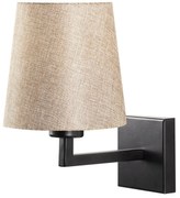 Fali lámpa ø 18 cm Profil – Opviq lights