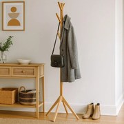 AVENBERG BRANCH Állófogas - natúr