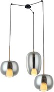 Függeszték Füst ZAMBELIS 22148