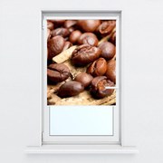 Fotó redőnyök R012413R42150 (42x150 cm)