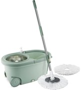 Lamart LT8053 SpinrRotációs mop