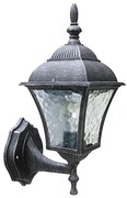 Rábalux Toscana 8397 kültéri falikar, 1x60W E27