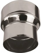 PRODMAX 130/200 Szűkítő /1,0mm rozsdamentes