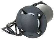 Rena talajba süllyeszthető kültéri lámpa