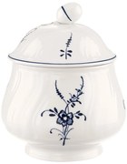 Cukortartó, Old Luxembourg kollekció - Villeroy & Boch
