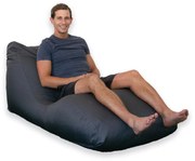 Chill Kültéri Babzsákfotel