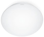 STEINEL 035105 - LED Fürdőszobai lámpa érzékelővel RS 16 LED/9,5W/230V IP44