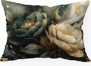 Dekorációs Párnahuzat 40x60 Jancsi 437