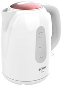 Solac KT5851 Yuna Kettle gyorsforraló