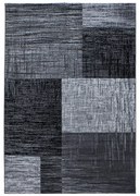 Szürke szőnyeg 160x230 cm Plus – Ayyildiz Carpets