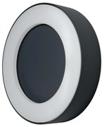 Ledvance - LED Kültéri fali lámpa ENDURA LED/13W/230V IP44