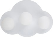 Cloud New általános mennyezeti lámpa