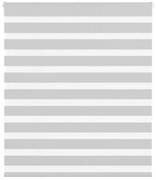 zebrafüggönnyel 120x150 cm szövetszélesség 115,9cm poliészter