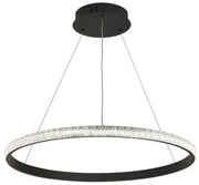 LED DESIGN FÜGGŐLÁMPA+vezérlés 40W