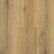 Vinyl padló Naturel Basic tölgy Cadiz 4,5 mm